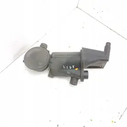 Separador de óleo Porsche 996 OEM 99610702352 - Usado