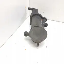 Porsche 996 Ölabscheider OEM 99610702352 - Gebraucht