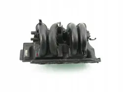 Collecteur d'admission OEM 8200961787 pour Dacia Sandero Logan