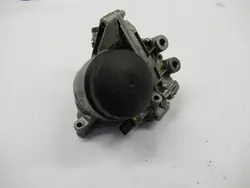 Termostato Base Filtro Aceite BMW OEM 7850293