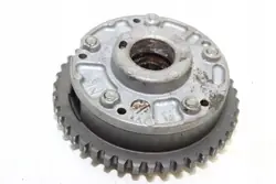 OEM 7506775 VANOS-Phaser für BMW E65 3.6 V8