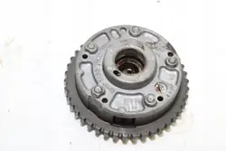 OEM 7506775 VANOS-Phaser für BMW E65 3.6 V8