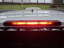 Brake Light Ford Mondeo MK4 Kombi