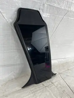 Cubierta Pilar Derecho Mercedes CLS OEM A2576900401