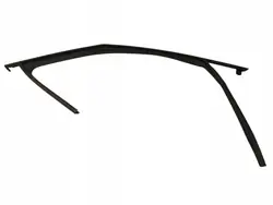 Mitsubishi Outlander IV takaoven lasitiiviste OEM 5A4JY05R1