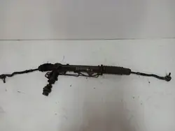 BMW E46 Direção 1137480