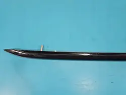 OEM IMPRK1543670 kattotangot Peugeot 2008 II 2019-2023