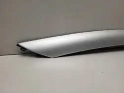 OEM 8200119072 Vänster taksidolist Renault Megane