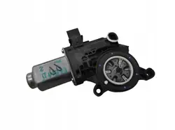 Skoda OE 6R0959802P Regulador Janela Dianteira Direita