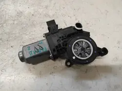 Skoda OE 6R0959802P Régulateur Vitre Avant Droit