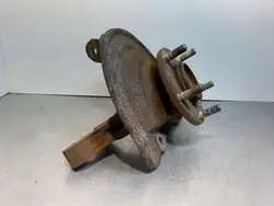 Moyeu roue avant Mitsubishi ASX OEM FBZ23857