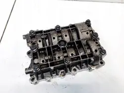 Öljypumppu OEM 9636898380 Peugeot 607 2.2L
