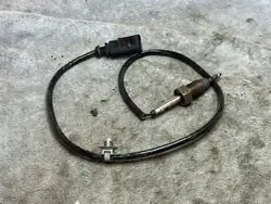 Avgastemperatursensor VAG 03L906088BE
