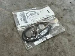 Uitlaattemperatuursensor VAG 03L906088BE