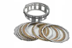 Manchon de piston OEM 101.02 pour BMW MINI