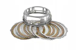 Manchon de piston OEM 101.02 pour BMW MINI
