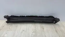 VOLVO S60 V60 Etupuskuri Iskunvaimennin 13-18 31323835