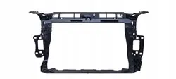 OEM 83A805594J Reforço Direção Dianteira Audi