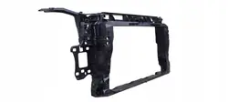 OEM 83A805594J Renfort Direction Avant Audi