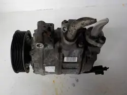 VW TIGUAN 2.0TDI Ilmastointikompressori