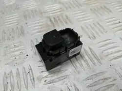 TESLA MODEL 3 INTERRUPTOR DE VIDRO 108103802E