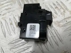 TESLA MODEL 3 FENSTER-SCHALTER 108103802E