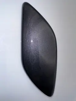 Opel Astra J Wasdop Links/Rechts