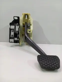 Pédale de frein BMW X6 (E71, E72) 2012 OEM