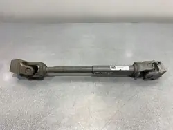 Jaguar F-Pace Stuurkolom kruis OEM FBZ18963