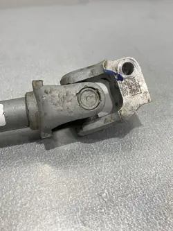 Jaguar F-Pace Croisillon colonne direction OEM FBZ18963