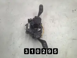 Interruptor Ford C-Max OEM AM-310295 - Usado