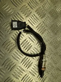 Sensor Lambda Volkswagen Arteon Shooting Brake 2023 OEM 05L906262G