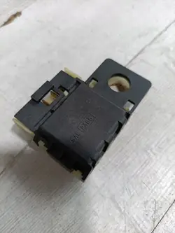 STOP-Bremsensor Chevrolet SSR 2003-2006 OEM 15128874