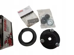 Support d'amortisseur avant Pedders 580093 ISUZU D-MAX