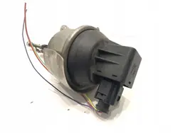 Actuador Turbo OEM 4011188AN para VW Passat B7 2.0
