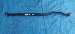 Barra Panhard Jeep Wrangler JL OEM 68320342AC NR8