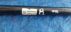 Barra Panhard Jeep Wrangler JL OEM 68320342AC NR8