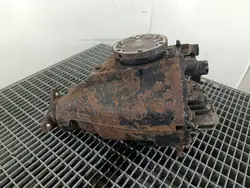 Bakaxel differential Mercedes S-klass W220 1403513308