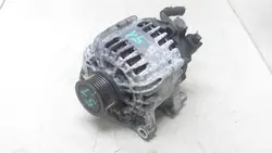 Vaihtovirtageneraattori Ford Kuga 2.0 OE AV6N-10300-MD