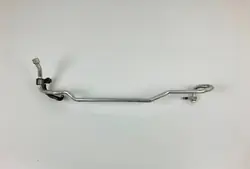 Tuyau AC OEM 12.2025.111111 pour Mercedes W470 3.0CDI