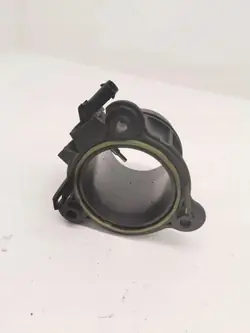 Luftflödesmätare OEM 8590724 för BMW 3.0 BiTurbo