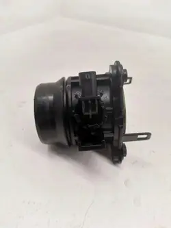 Débitmètre OEM 8590724 pour BMW 3.0 BiTurbo