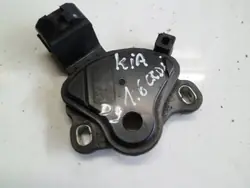 Posicionador Kia OE OEM mercedes413 para Kia Ceed 1.6CRDI