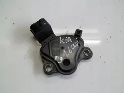 Kia OE Asentaja OEM mercedes413 Kia Ceed 1.6CRDI:lle
