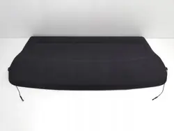 AUDI A3 8V Achterste Plank Sportback 12-20 OEM