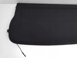 AUDI A3 8V Mensola Posteriore Sportback 12-20 OEM