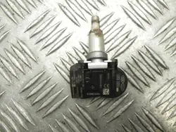 Däcktryckssensor Hyundai Bayon 2022 OEM 52933-3N100