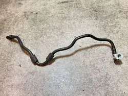 Vacuümslang OEM A2474702303 voor Mercedes-Benz Sprinter