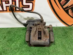 Linker hinterer Bremssattel Range Rover Evoque