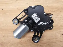 Heckwischermotor Opel Signum